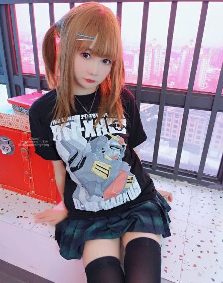 就算是唱歌的大姐姐也想动漫_蓝光免费观看最新