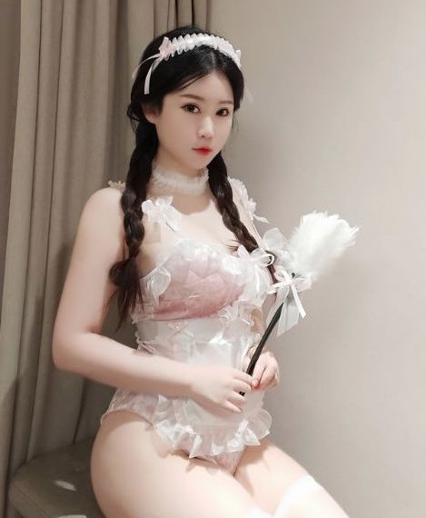 骚狐网_神马影院