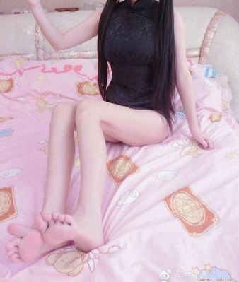 老炮儿电影完整版国语免费观看_高清电影在线看