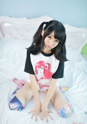 去他的世界_720免费观看韩国