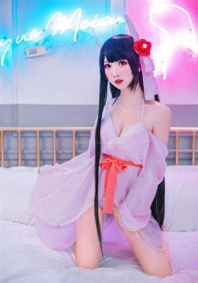 妈妈闺蜜_2022在线观看