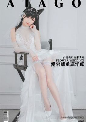 朋友的好妈妈_蓝光免费观看韩国