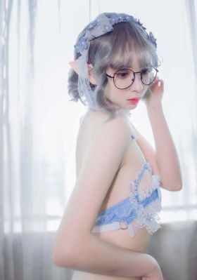 妈妈的职业三义9327_1080HD在线观看