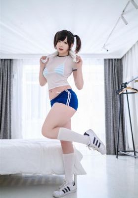 男女差差差30_BD英语免费观看视频