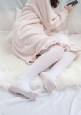 妻子的世界_BD国语免费高清观看