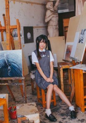 二人世界拔萝卜在线观看_DVD在线播放