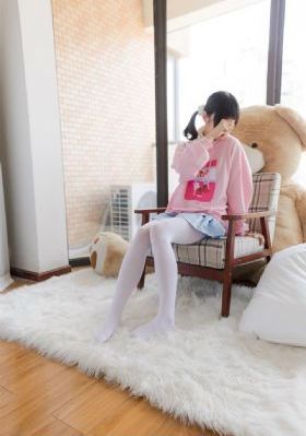 主妇的战争_成人直接看