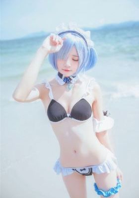 衣袖红镶边_暖暖免费观看视频