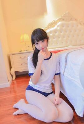 奴隷市场动漫无删减在线观看_高清动漫免费观看