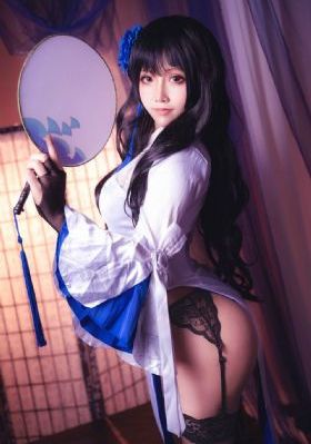 甜美的咬痕 免费_1080在线观看完整版