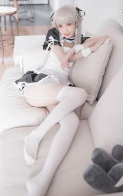 催眠医生电影免费完整版_高清超清免费观看