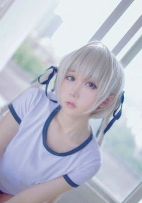 九九99精品_国产剧免费全集观看