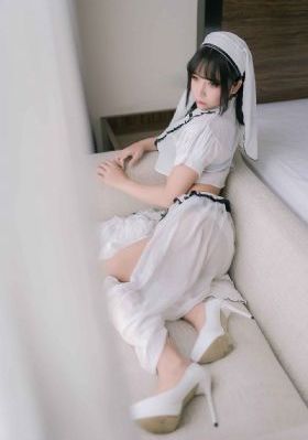86不存在的战区第一季超清_超清高清完整版