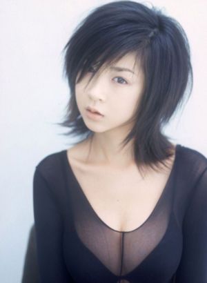 九九重口味_DVD在线观看视频