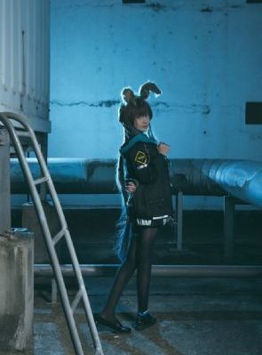 最新谍战剧大全_国产剧免费高清观看