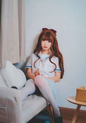 护士长一级毛片_720高清在线
