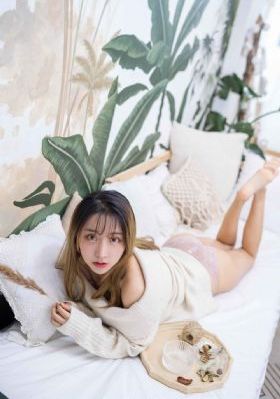 世界各地的性与爱_1080P高清电影在线