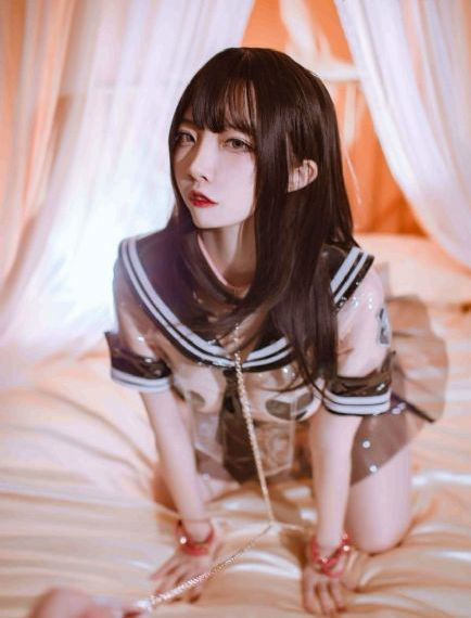 欲死欲仙_高清免费高清观看