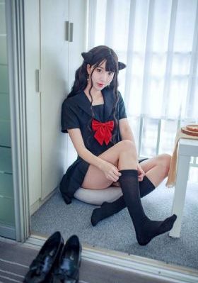 捉奸侦探在线_BD国语在线观看完整版